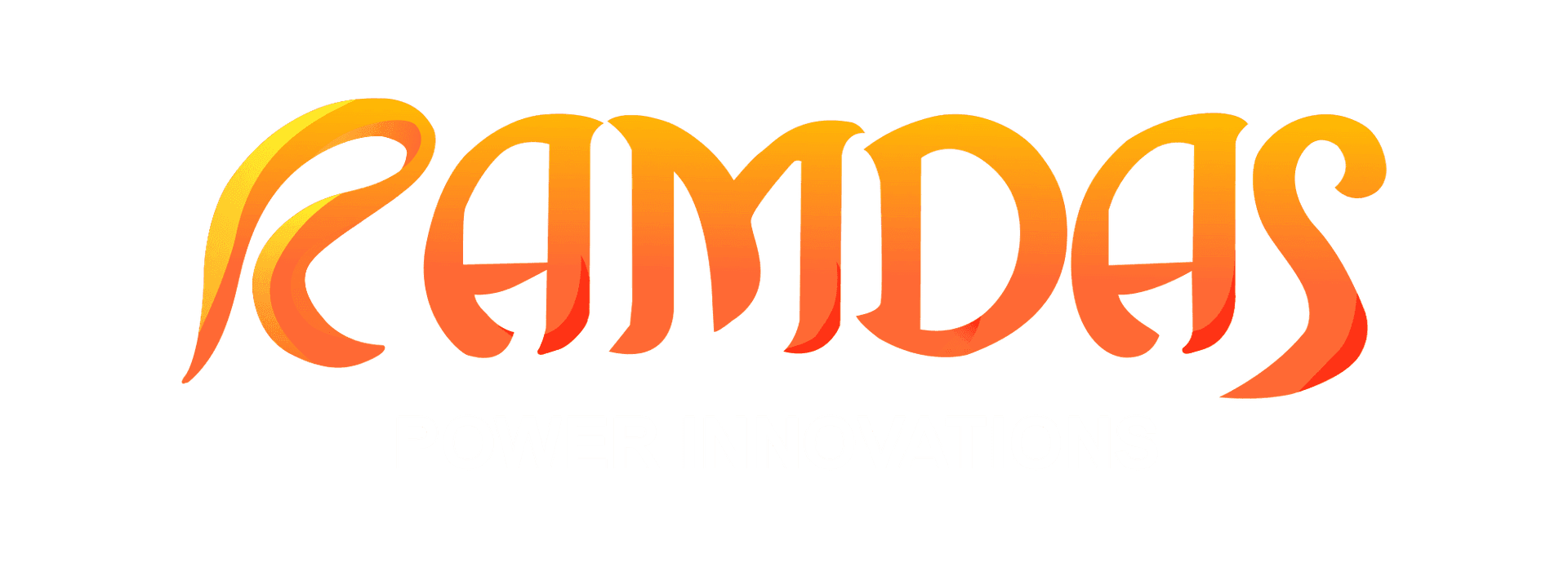 Ramdas Power Innovations Logo