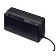 BX Back UPS Series