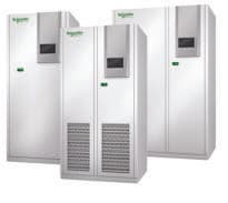 Server Room Air Conditioners