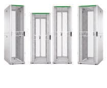 Netshelter SX