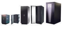 Micro Data Centres