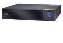 SRV Series Smart UPS