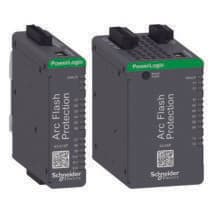Powerlogic A1 & A3
