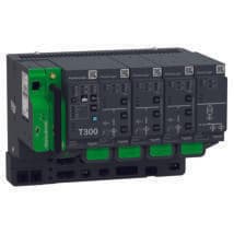 Powerlogic T300