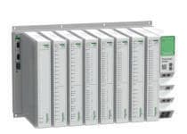 Powerlogic T500
