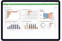 EcoStruxure Energy Hub
