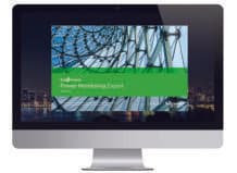 EcoStruxure Power Monitoring Expert