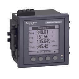 PM5000 Series