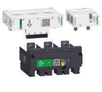PowerTag Series
