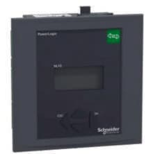 Varplus Logic APFC Relay