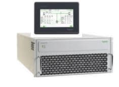 Easylogic AHF