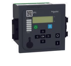 Powerlogic P1