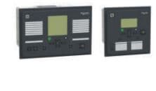 Powerlogic P3