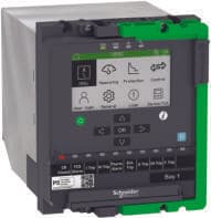 Powerlogic P5