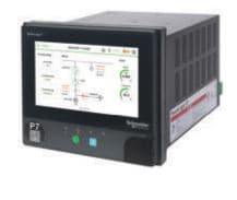Powerlogic P7