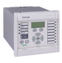 Easergy MiCOM Px40