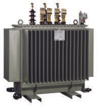 Minera Ground Mounted