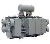 Minera MP