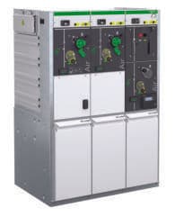 RM AirSet