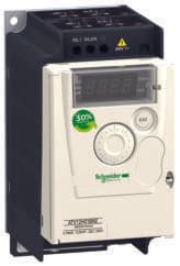 Altivar ATV12 Drives