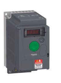 Altivar ATV310 Drives