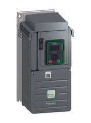 Altivar ATV610