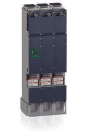 Altivar Process Modular