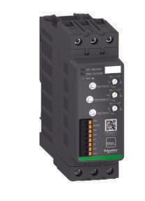 Altivar ATS130