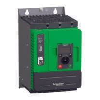 Altivar ATS480