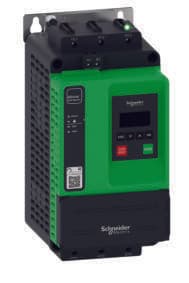Altivar ATS430