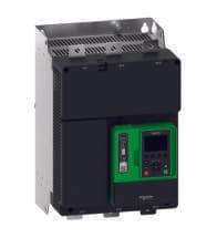 Altivar ATS490