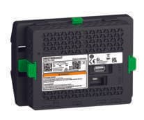 Harmony Edge Box HMI