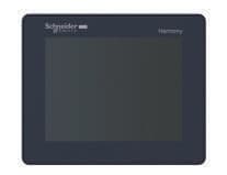 Harmony ST07 Compact color HMI