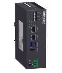 Harmony BX1