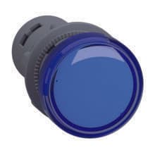 Easy Harmony XA2 Pilot Lights