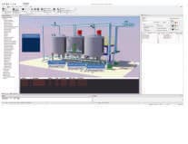 EcoStruxure Machine SCADA Expert