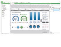 EcoStruxure Operator Terminal