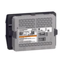 Edge Box Data Connection