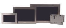 SP5000x Series Outdoor HMI