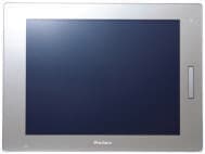 SP5000 Series Modular HMI Smart Portal