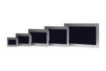 ST6000 Series HMI