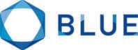 BLUE HMI Software