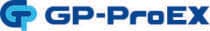 GP-Pro Ex Screen Editing Software