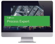 EcoStruxure Process Expert DCS
