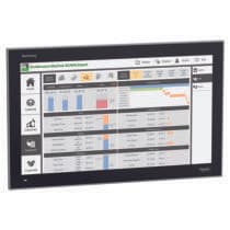 PSA6000 All-in-One IPC