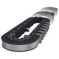 Lexium MC12 multi carrier