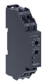 Easy Harmony RE10 Timer Relay