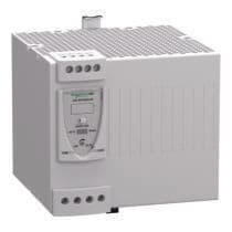 Phaseo ABL8