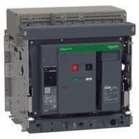 EasyPact NW