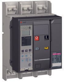 Compact INS